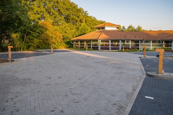 Medium property photo - Het Zwiggelterveld 41, 9433 VA Zwiggelte